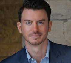 Rita Wilds-RE/MAX Acclaimed Properties, 3695 S Sare Rd, Bloomington, IN  47401, US