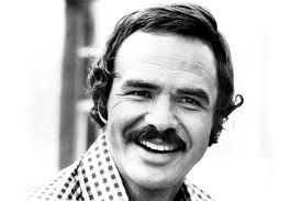 Burt reynolds was an american actor, singer, director, producer, and football player. Burt Reynolds Was The People S Star And Proud Of It