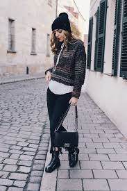 Pin On Fashion