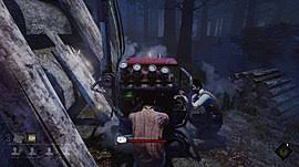 Prestige 3 oni games | dead by daylight. Dead By Daylight Wikipedia