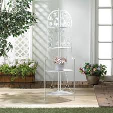 Maybe you would like to learn more about one of these? 101 Best Plant Stands For Indoors And Outdoors In 2021