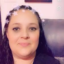 Mary Deerwester (@mary_deerwester)