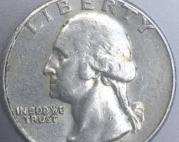 Super Rare 1965 Quarter Error In 2020 Rare Coin Values Rare Coins Worth Money Coins