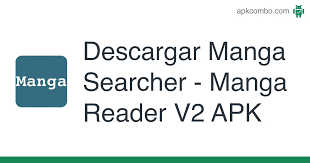 Manga reader also supports a web browser, which helps you not only to read manga online but also download all manga pages to your computer ! Manga Searcher Manga Reader V2 Apk 20 0 0 Aplicacion Android Descargar