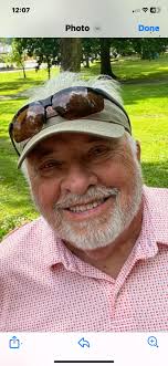 Sharing Memories of Jefferson Swim Club