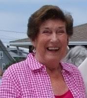 Ann Cody Obituary (2016)