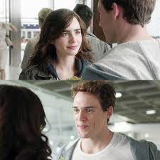 Pin On Stills From Movies I Love