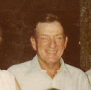 Do you guys remember who was the starting Quarterback for the Mustangs in  1980, I do, he was one half of the twin duo, they also were stars