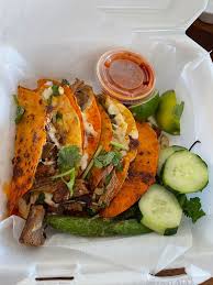 Let us cater your next event. Hardhorn And Thornton Lan Mexican Restaurant Gift Cards Giftly