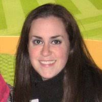 Dawn Emerson Email & Phone Number