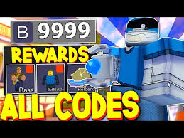 If you were looking for all the arsenal (roblox game) codes you have come to the right. Arsenal Roblox Codes 2021 Mp3 Mp4 Indir Dur
