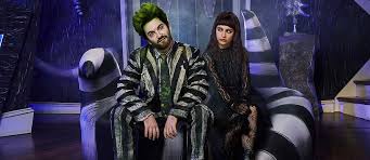 Harry potter part 2 2011 avi. Tootsie And Beetlejuice Land Key 2019 Tony Awards Nominations