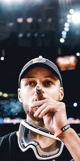 steph curry is the best all time point guard, prove me wrong.