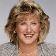 Advance, NC Realtor & Real Estate Agent Reviews