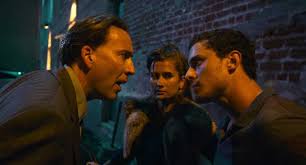 Bad Lieutenant: Port of Call New Orleans (2009): The Best Cage Film in  Nearly a Decade [Joey's Review] | The CageClub Podcast Network