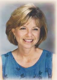 Mary Leigh Causey avis de décès