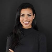 Daniel Blancarte's Instagram, Twitter & Facebook