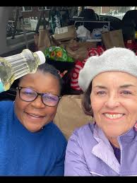 As we enter this season of gratitude, our hearts are overflowing. We want  to extend a deep and sincere thank you to every organization, business and  individual who partnered with us through food ...