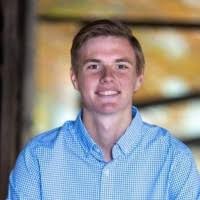 80+ "Middendorf" profiles