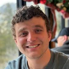 Sophia Abeyta and Jacob Luplow's Wedding Website