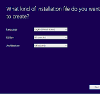 Solved - How to identify the Windows 8.1 edition? | Windows ...