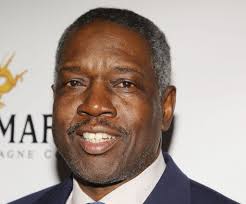 Top 10 basketball stars who went from an HBCU to a household name