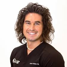 Our Staff San Diego, CA & Salt Lake City, UT