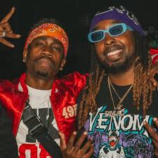 D-LO (@rb_dlo) • Instagram photos and videos