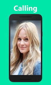 Definitely recommend this app to anyone looking to make long, live wallpapers for free! Free Live Girl Video Calling Apps Guide For Android Apk Download