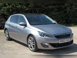 Image result for Gris Aster 2014 Peugeot