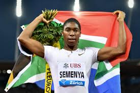 Home » tv and film » dsds 2021: Iaaf Uphold Sexist Testosterone Rules In Caster Semenya Case The Mary Sue