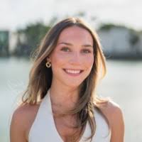 3800+ "Korb" profiles