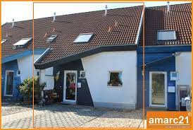 Finden sie die aktuellsten angebote für eigenheime in siegen auf 57immo.de! Haus Zum Verkauf An Der Windmuhle 00 52399 Merzenich Duren Kreis Mapio Net