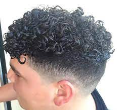 See more ideas about hispanic hairstyles, mens hairstyles, haircuts for men. Hispanic Boy Curly Hair Haircuts Hair Cut For Kids