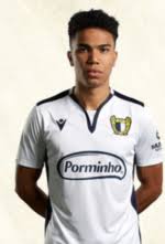 30 mart 2000 sao paulo doğumlu olan 1.78 boyundaki merkez orta sahaya sağ ayağını kullanıyor. Fm 2021 Player Profile Gustavo Assuncao Football Manager Stories