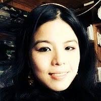 25 Students Selected for the MIT Intro to Cryptocurrency Bootcamp for  People of Color and Women