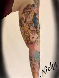 Succès, prolongations jusqu'à juillet 2014 ! Suite De La Manche Disney Rock Biz Art Boutiquex71 Com Facebook