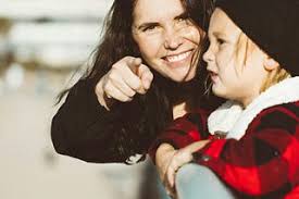 Daphne Lorraine Correa