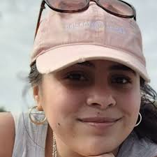 Fundraiser for Sara Leon by Jennifer Leon : Help me raise for my trip to  Colombia