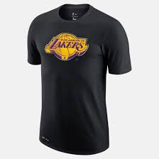 Nba snap jacket la lakers courtside womens. Los Angeles Lakers Collection Jerseys T Shirts Shorts Hoodies Socks Caps Cheap Slamdunk