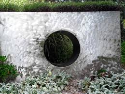 Där vi följer gerhard borné som var med och startade trädgården redan 1981. Osterreich Die Garten Tulln Oko Gartenschau An Der Donau Vonreisenundgaerten