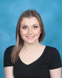 Kylie Cottrell's Instagram, Twitter & Facebook