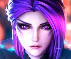 How To Build Max In Terminull Brigade