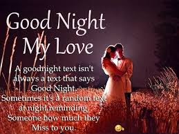 Evening images wishes, good evening images for whatsapp, good evening images download, romantic good evening images, good evening pictures love good evening wallpaper , flower good evening pictures images , shayari hindi whatsaap evening photo download , good evening. 100 Sweet Good Night Messages Wishes Quotes For Wife Her Good Night Messages Quotes