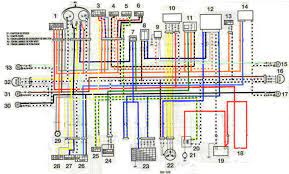 Bought from shop @rm1800 condition : Suzuki Motorcycles Manual Pdf Wiring Diagram Fault Codes