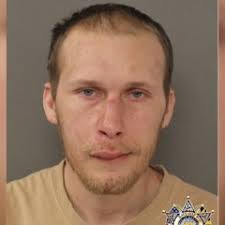 Robert (Bob) Paul Correll