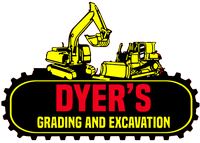 203 likes · 17 were here. Contractor Services Building Materials Blairsville Union County Chamber Of Commerce