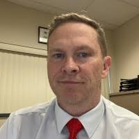 40+ "Andrew Stephan" profiles