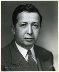 Browsing West Virginia History OnView