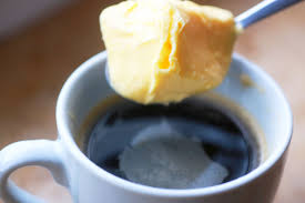 Check spelling or type a new query. Craft Coffee Tea Distributors Tradecraft Outfitters